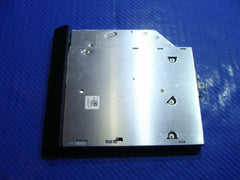 HP Pavilion g6t-1b00 15.6" Genuine Laptop DVD±RW Burner Drive TS-L633 639570-001 HP