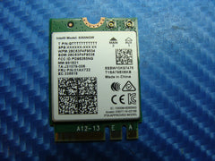 Lenovo ThinkPad X1 Carbon 5th Gen 14" Genuine Wireless WiFi Card 8265NGW ER* - Laptop Parts - Buy Authentic Computer Parts - Top Seller Ebay