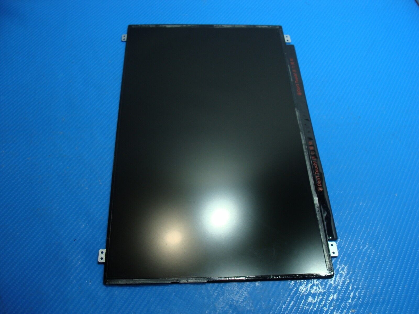 HP EliteBook 850 G3 15.6