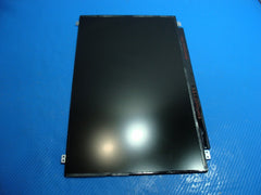 HP EliteBook 850 G3 15.6" Genuine AU Optronics Matte FHD LCD Screen B156HTN03.5