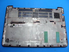 HP Envy TouchSmart 15.6" m6-k022dx Bottom Case Base Cover 725453-001 AP0WE000310