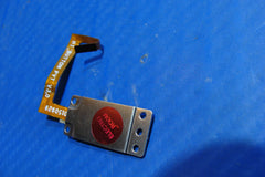 Razer Blade RZ09-01962E52 13.3" Genuine On-Off Power Button Board w/ Cable ER* - Laptop Parts - Buy Authentic Computer Parts - Top Seller Ebay