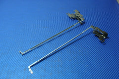 HP Envy m6-p113dx 15.6" Genuine Laptop Left and Right Hinge Set Hinges HP