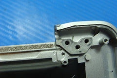 Macbook Air A1466 13" Early 2015 MJVE2LL/A Top Case w/Keyboard Trackpad 661-7480 