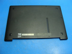 Asus Q302LA-BSI5T16 13.3" Genuine Laptop Bottom Case Base Cover 13NB06T1AP0101 ASUS