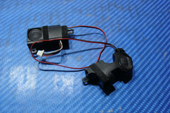 HP 14-an013nr 14" Genuine Laptop Left and Right Speaker Ser Speakers HP