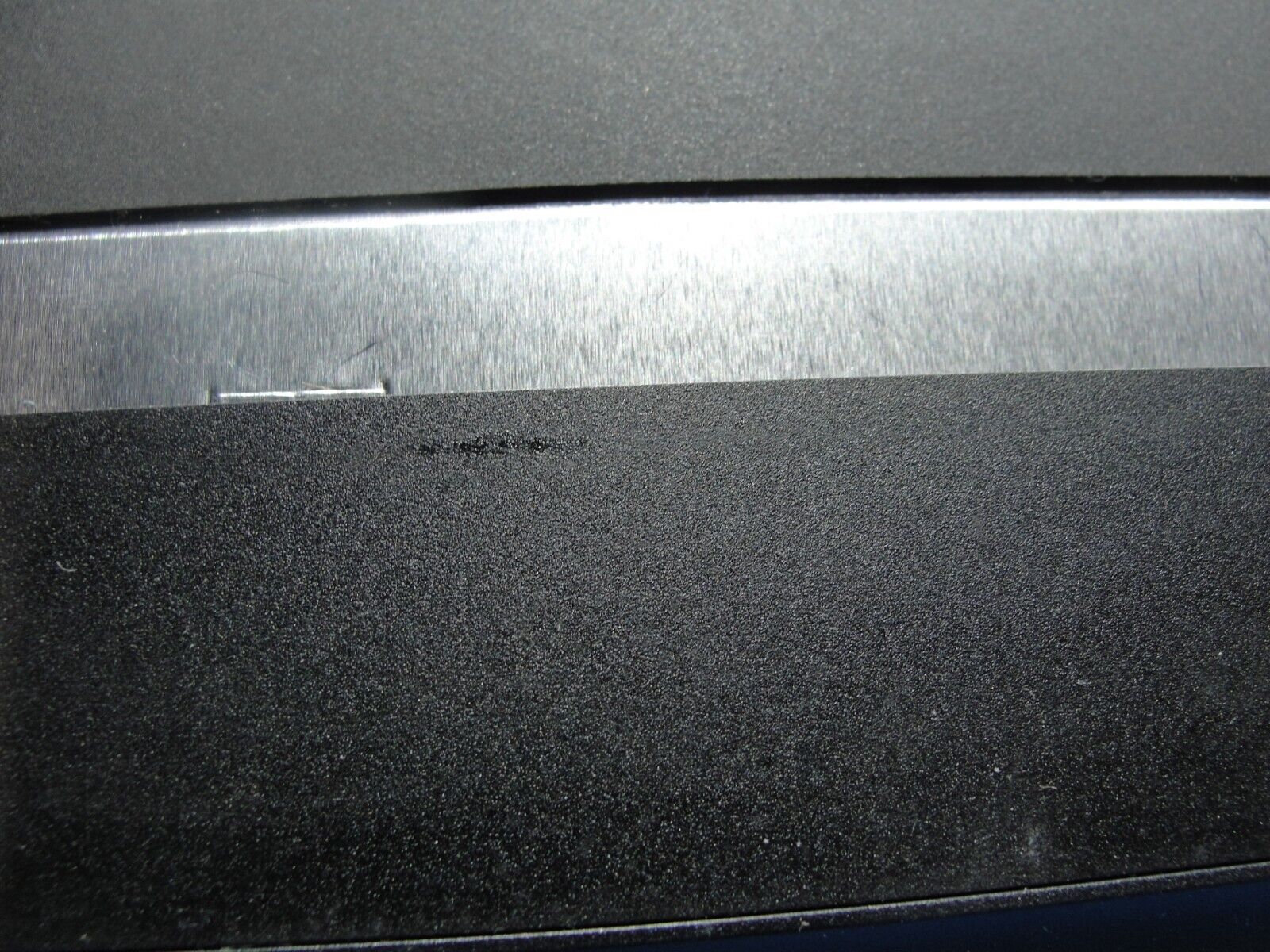 Lenovo ThinkPad T580 15.6