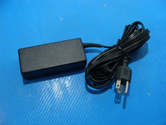 Genuine Asus Laptop Charger 65W 5.5mm*2.5mm AC Adapter Power Supply ADP-65JH BB - Tested Computer Laptop Parts