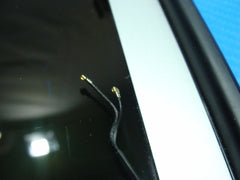 MacBook Air A1466 13" 2012 MD231LL/A LCD Glossy Screen Assembly 661-6630