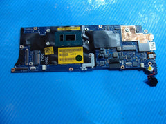 Dell XPS 13 9360 13.3" Genuine Intel i5-8250U 1.6GHz 8gb Motherboard D8261