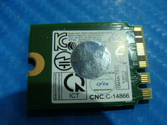 Dell XPS 15 9570 15.6" Genuine Laptop Wireless Wifi Card qcnfa364a vm1d6 