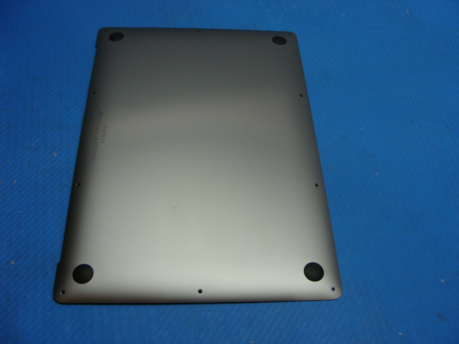 MacBook Air A2179 13