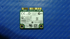 Samsung NP880Z5E-X01UB 15.6" Genuine WiFi Wireless Card 6235ANHMW 670292-001 Samsung