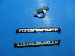 HP Pavilion 15-p133cl 15.6" HDD Hard Drive Caddy w/ Connector DD0Y34HD011