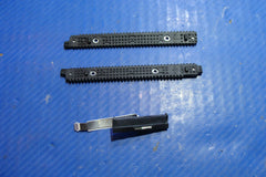 HP Pavilion 15-aw007cy 15.6" Genuine Laptop Hard Drive Caddy w/ Connector ER* - Laptop Parts - Buy Authentic Computer Parts - Top Seller Ebay