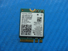 HP Omen 870-224 Desktop WiFi Wireless Card 3168NGW 852511-001 - Tested Computer Laptop Parts