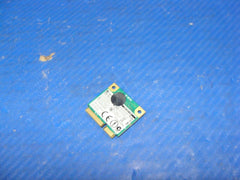 Asus VivoBook S500CA 15.6" OEM Wireless WiFi Card AW-NB126H AR5B225 ER* - Laptop Parts - Buy Authentic Computer Parts - Top Seller Ebay