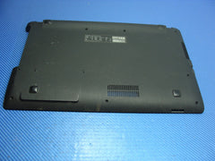 Asus X551MAV-RCLN06 15.6" Bottom Case w/Speakers 13NB0341AP0431