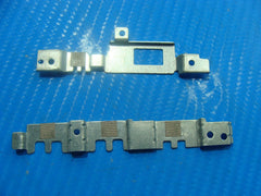 Lenovo ThinkPad T580 15.6" Genuine Brackets