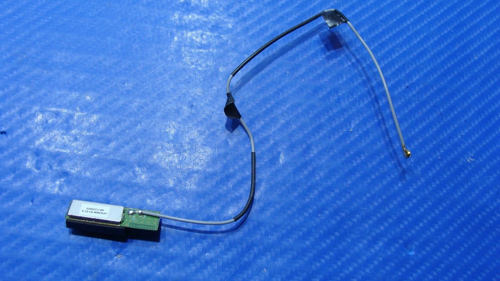 Acer Iconia Tab A 100 7