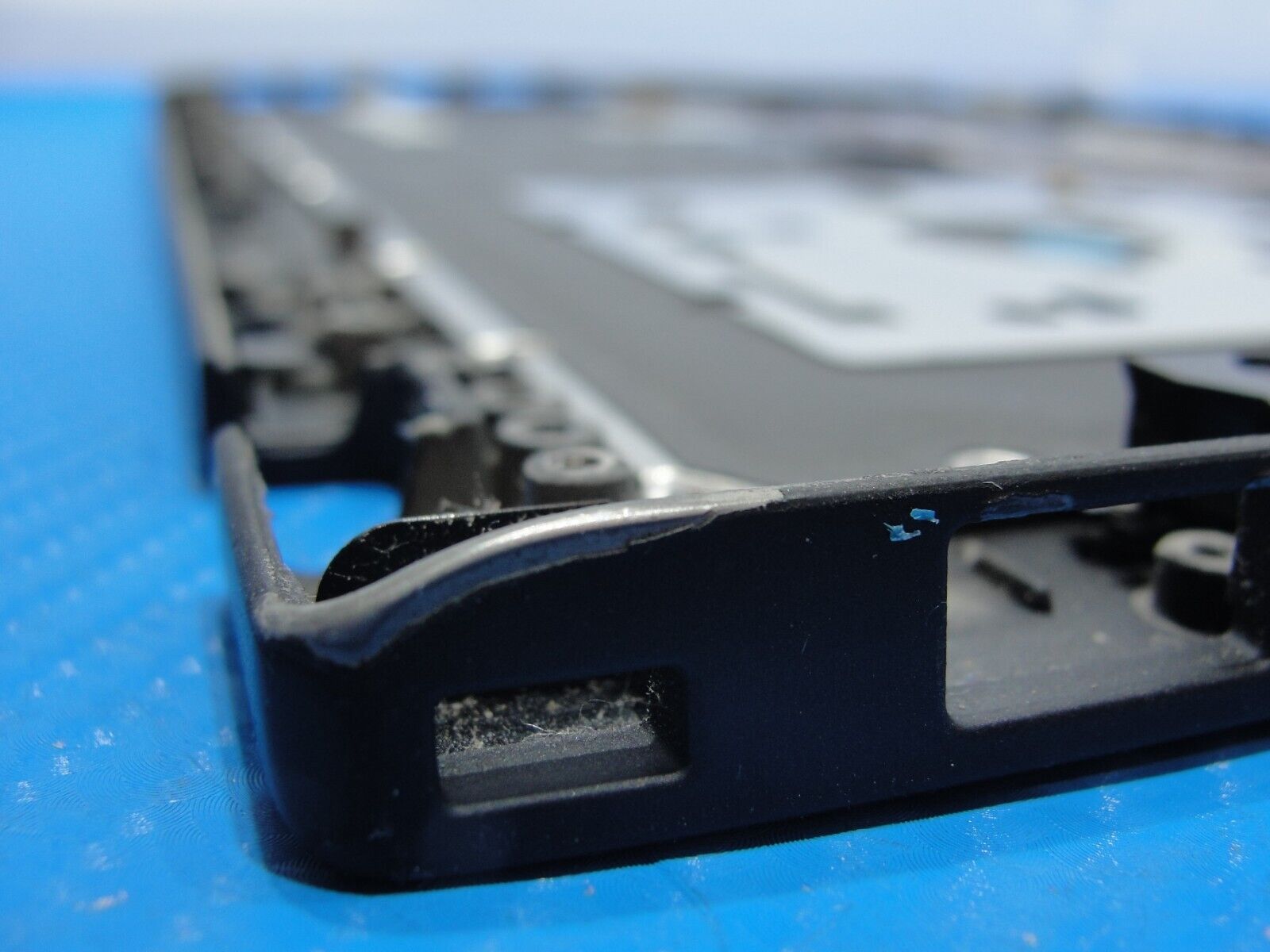 Lenovo X1 Carbon 5th Gen 14