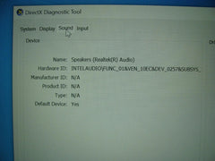 in Wrty 3/26 Lenovo ThinkPad T14 Gen 2 14" FHD Intel i5 1135G7 8GB RAM 256GB SSD