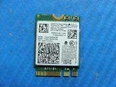 Lenovo ThinkPad 14 T440p Genuine Laptop Wireless WiFi Card 7260NGW 04X6007
