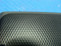 Lenovo Chromebook 300e 81MB 2nd Gen 11.6" LCD Back Cover Black 5CB0T70713 #3 - Laptop Parts - Buy Authentic Computer Parts - Top Seller Ebay