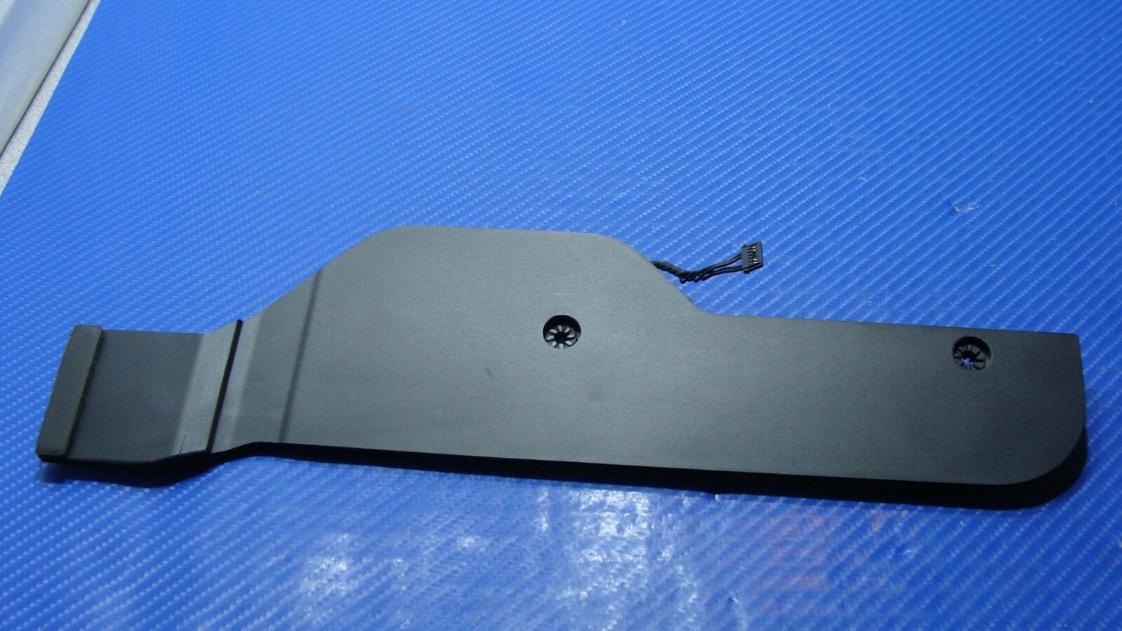 Apple iMac A1418 MD093LL/A Late 2012 21.5