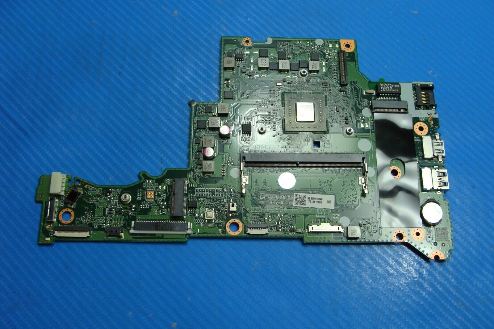 Acer Aspire A315-21-95KF 15.6