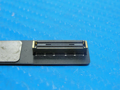 MacBook Pro A1502 13.3" Late 2013 ME866LL/A I/O Board Right w/Cable 661-8155 - Laptop Parts - Buy Authentic Computer Parts - Top Seller Ebay