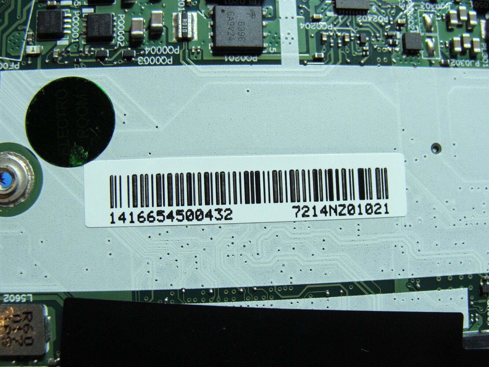 Lenovo Thinkpad T14 Gen 1 14