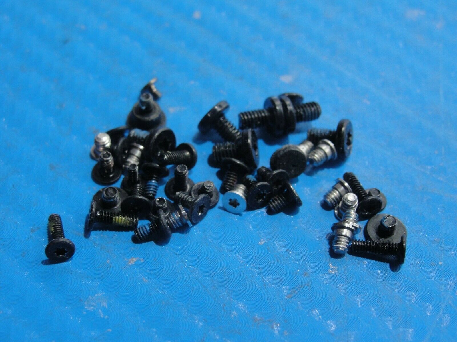 MacBook Pro A1502 13