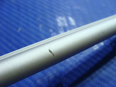 HP EliteBook 8570p 15.6" Genuine Left & Right Hinge Cover Set and Trim Cover ER* - Laptop Parts - Buy Authentic Computer Parts - Top Seller Ebay