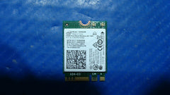Toshiba Satellite P55W-B5112 15.6" Genuine Laptop Wireless WiFi Card 7265NGW Toshiba