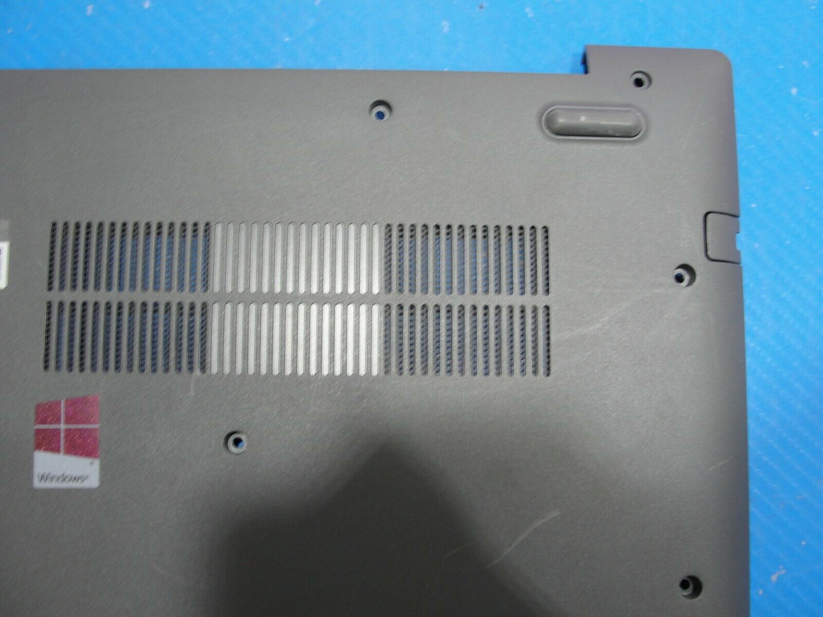 Lenovo IdeaPad 320-15IAP 15.6