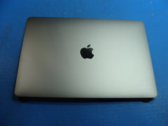 MacBook Pro A1706 13" 2016 MLH12LL/A Glossy LCD Screen Space Gray 661-05323