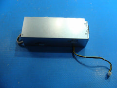 Dell OptiPlex 5040 SFF Genuine Desktop 180W Power Supply L180ES-00 5XV5K - Tested Computer Laptop Parts