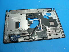 Lenovo ThinkPad E430 14" Genuine Laptop Palmrest w/TouchPad AP0NU000800 - Laptop Parts - Buy Authentic Computer Parts - Top Seller Ebay