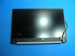 Lenovo IdeaPad S340-15IWL 15.6" Matte FHD LCD Screen Complete Assembly