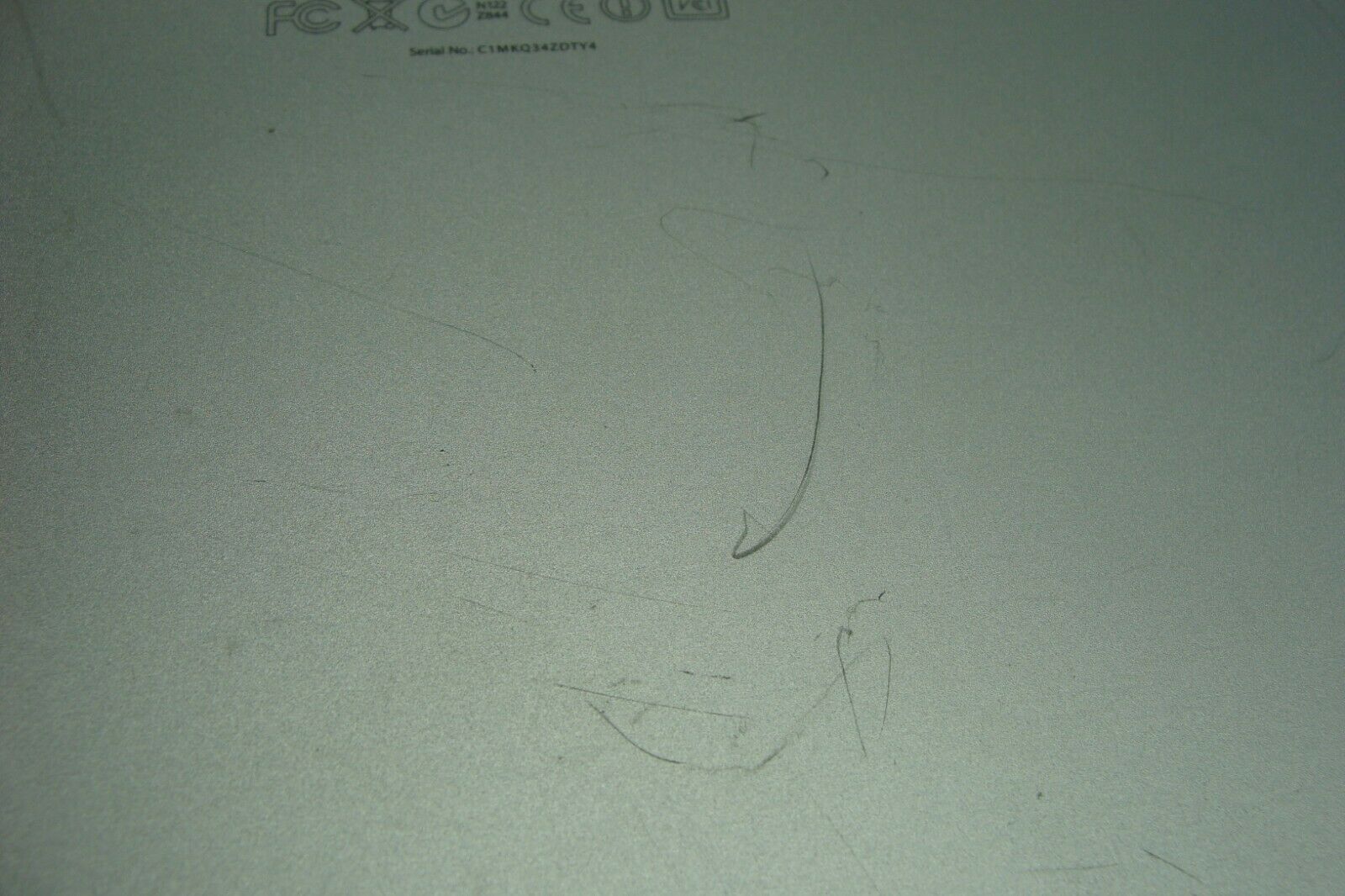 MacBook Pro A1278 13