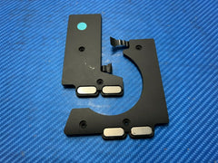 MacBook Pro A1708 13" 2016 MLUQ2LL/A Left & Right Speaker 923-01078 