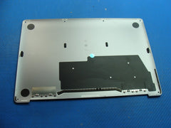 MacBook Pro A2338 13" Late 2020 MYDA2LL/A Genuine Bottom Case Space Gray