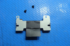 Samsung NP-RV510-A05US 15.6" Genuine Laptop HDD Hard Drive Caddy w/Screws