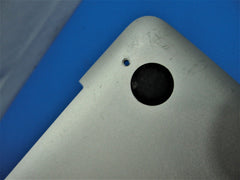 MacBook Pro A1278 MD101LL/A Mid 2012 13" Genuine Bottom Case Silver 923-0103 
