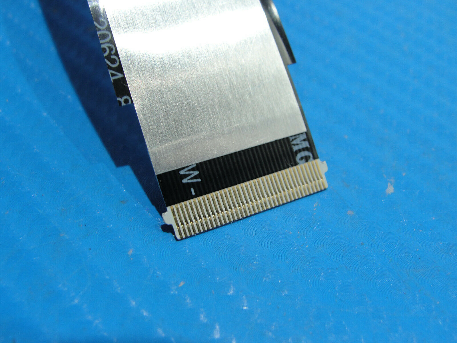 HP Chromebook 11 G5 11.6