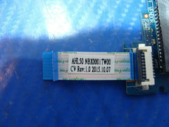 HP 15-ac151dx 15.6" HDD Hard Drive Caddy w/Connector Screws LS-C703P - Laptop Parts - Buy Authentic Computer Parts - Top Seller Ebay