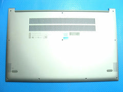 Lenovo Yoga 730-15IKB 81CU 15.6" Genuine Laptop Bottom Case Silver am27g000d10 - Laptop Parts - Buy Authentic Computer Parts - Top Seller Ebay