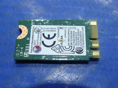 Dell Inspiron 14 3452 14" Genuine Laptop WiFi Wireless Card VRC88 QCNFA335 Dell