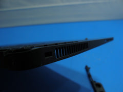 Dell Latitude E7470 14" Genuine Palmrest w/Touchpad Backlit Keyboard XFY7W